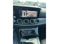 MERCEDES-BENZ E 220 2017/4 - 10