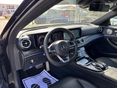MERCEDES-BENZ E 220 2017/4 - 5