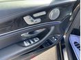 MERCEDES-BENZ E 220 2017/4 - 7