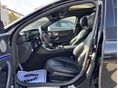 MERCEDES-BENZ E 220 2017/4 - 6