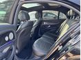 MERCEDES-BENZ E 220 2017/4 - 12