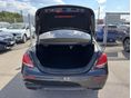 MERCEDES-BENZ E 220 2017/4 - 14