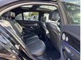 MERCEDES-BENZ E 220 2017/4 - 13