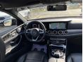 MERCEDES-BENZ E 220 2017/4 - 11