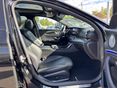 MERCEDES-BENZ E 220 2017/4 - 8
