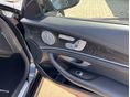 MERCEDES-BENZ E 220 2017/4 - 9