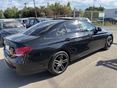 MERCEDES-BENZ E 220 2017/4 - 3