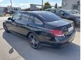 MERCEDES-BENZ E 220 2017/4 - 4