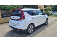 KIA SOUL 2020 - 5