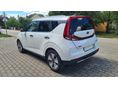 KIA SOUL 2020 - 6