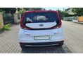 KIA SOUL 2020 - 7