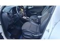 KIA SOUL 2020 - 8