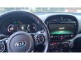 KIA SOUL 2020 - 9