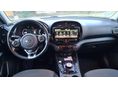 KIA SOUL 2020 - 10