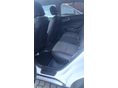 KIA SOUL 2020 - 11