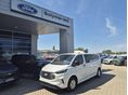 FORD TRANSIT Custom 2.0 TDCi 320 L1H1 Trend FORD M3 NYÁRI EGYEDI AKCIÓ!! AZONNAL ELÉRHETŐ MODELLEK!!