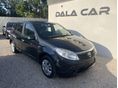 DACIA SANDERO 1.4 Ambiance