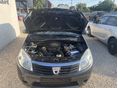 DACIA SANDERO 2009/8 - 6