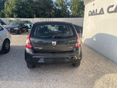 DACIA SANDERO 2009/8 - 7