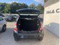 DACIA SANDERO 2009/8 - 8