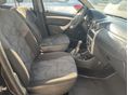 DACIA SANDERO 2009/8 - 10