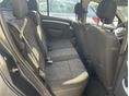 DACIA SANDERO 2009/8 - 11