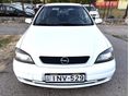 OPEL ASTRA G 2003/6 - 2
