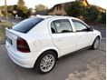 OPEL ASTRA G 2003/6 - 3