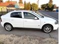 OPEL ASTRA G 2003/6 - 4
