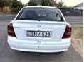 OPEL ASTRA G 2003/6 - 5