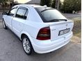 OPEL ASTRA G 2003/6 - 6