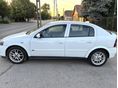 OPEL ASTRA G 2003/6 - 7