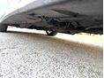 OPEL ASTRA G 2003/6 - 8