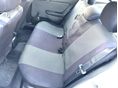 OPEL ASTRA G 2003/6 - 9