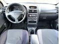 OPEL ASTRA G 2003/6 - 10