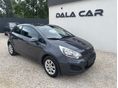 KIA RIO 1.2 CVVT EX Limited Cool. Klima