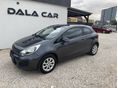 KIA RIO 2012/4 - 2