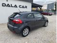 KIA RIO 2012/4 - 3