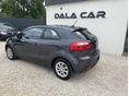 KIA RIO 2012/4 - 4