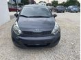 KIA RIO 2012/4 - 5