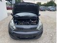 KIA RIO 2012/4 - 6
