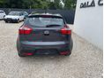 KIA RIO 2012/4 - 7