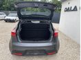 KIA RIO 2012/4 - 8