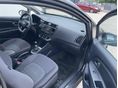KIA RIO 2012/4 - 9
