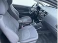 KIA RIO 2012/4 - 10
