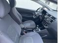KIA RIO 2012/4 - 11