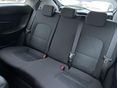 KIA RIO 2012/4 - 12