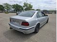 BMW 528 1996/5 - 2