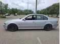 BMW 528 1996/5 - 3