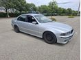 BMW 528 1996/5 - 4